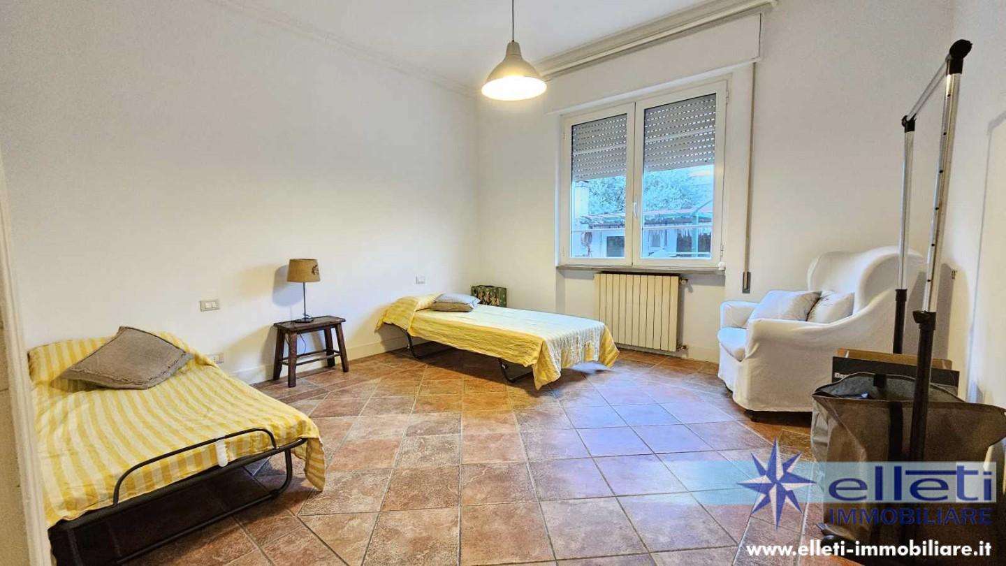  - foto 11