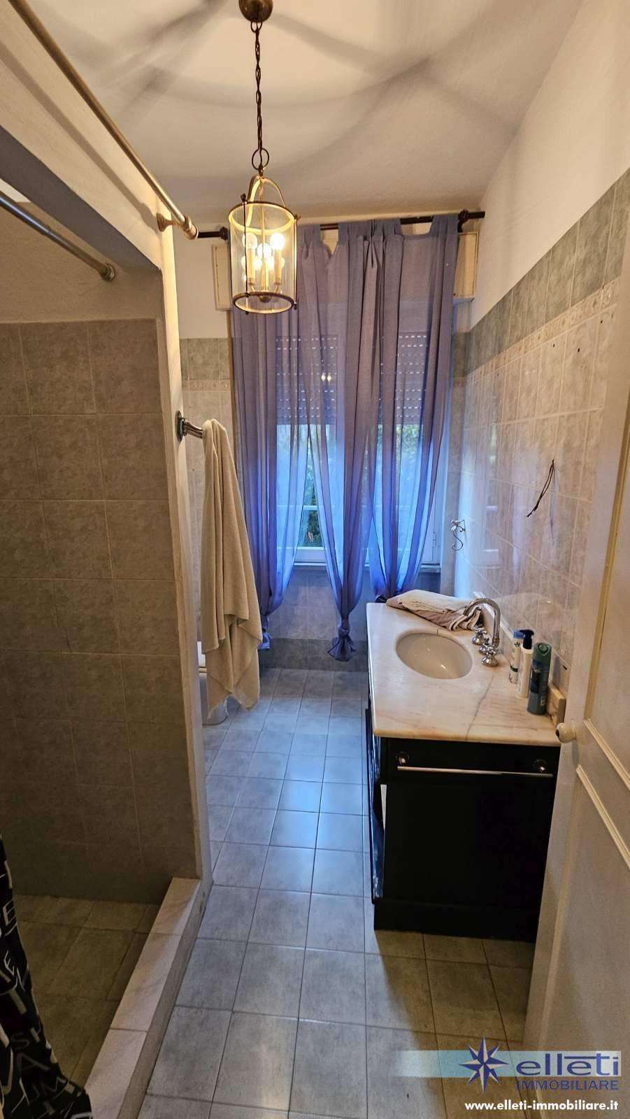  - foto 13