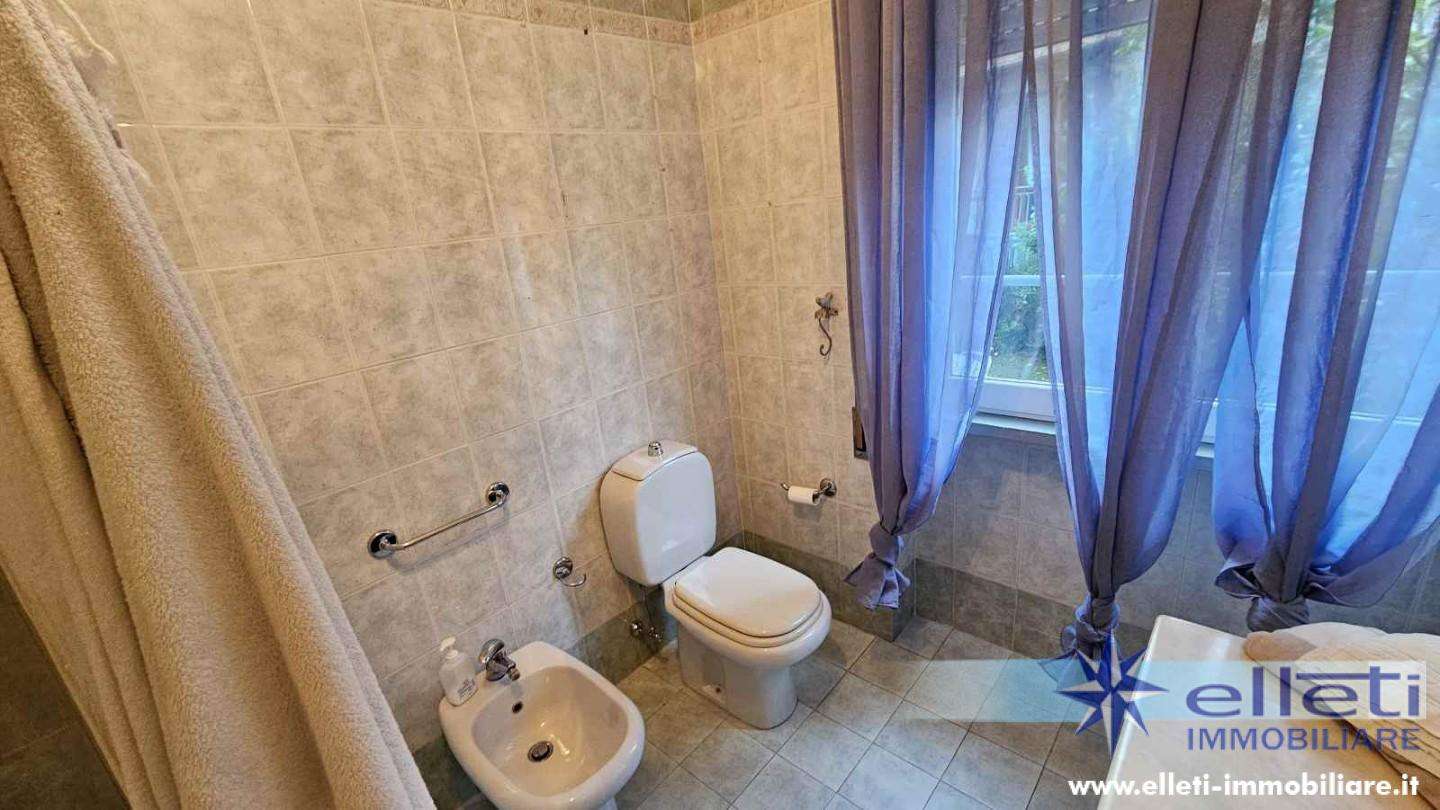  - foto 15