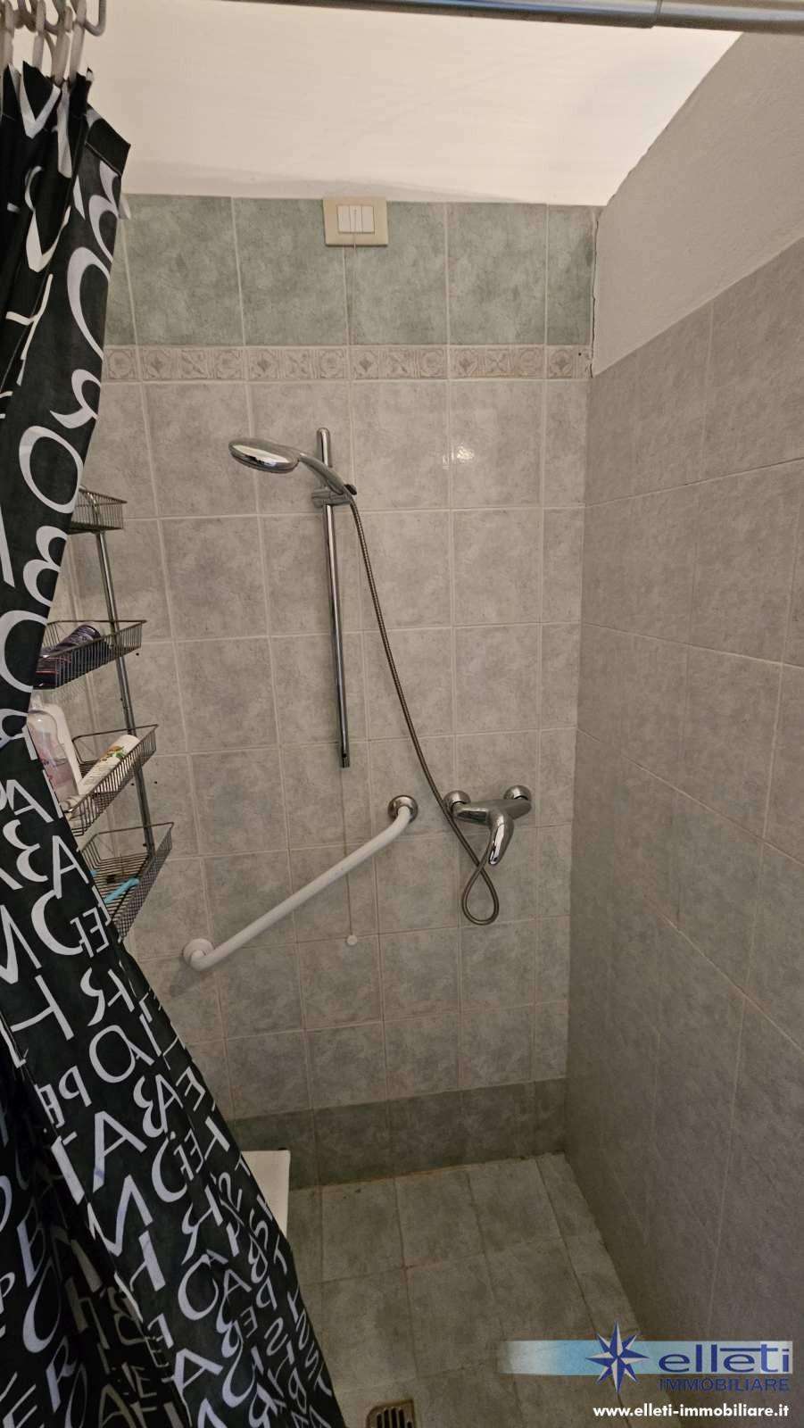  - foto 16
