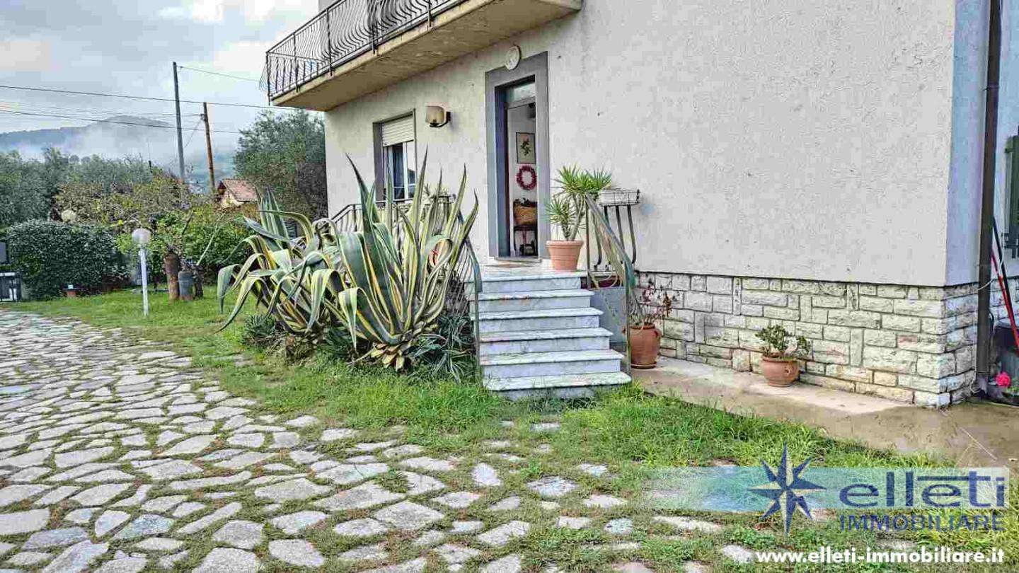  - foto 19