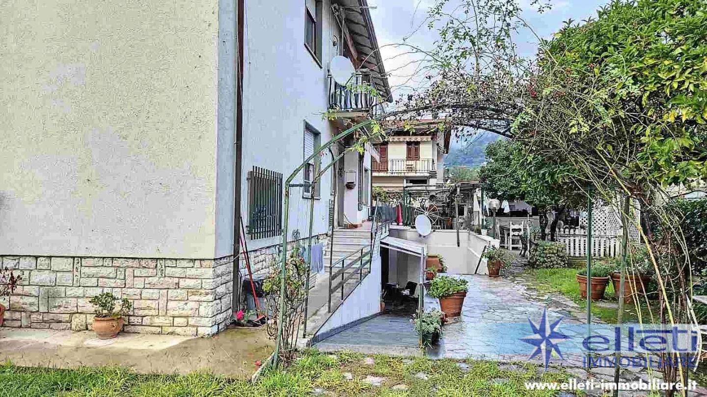  - foto 20