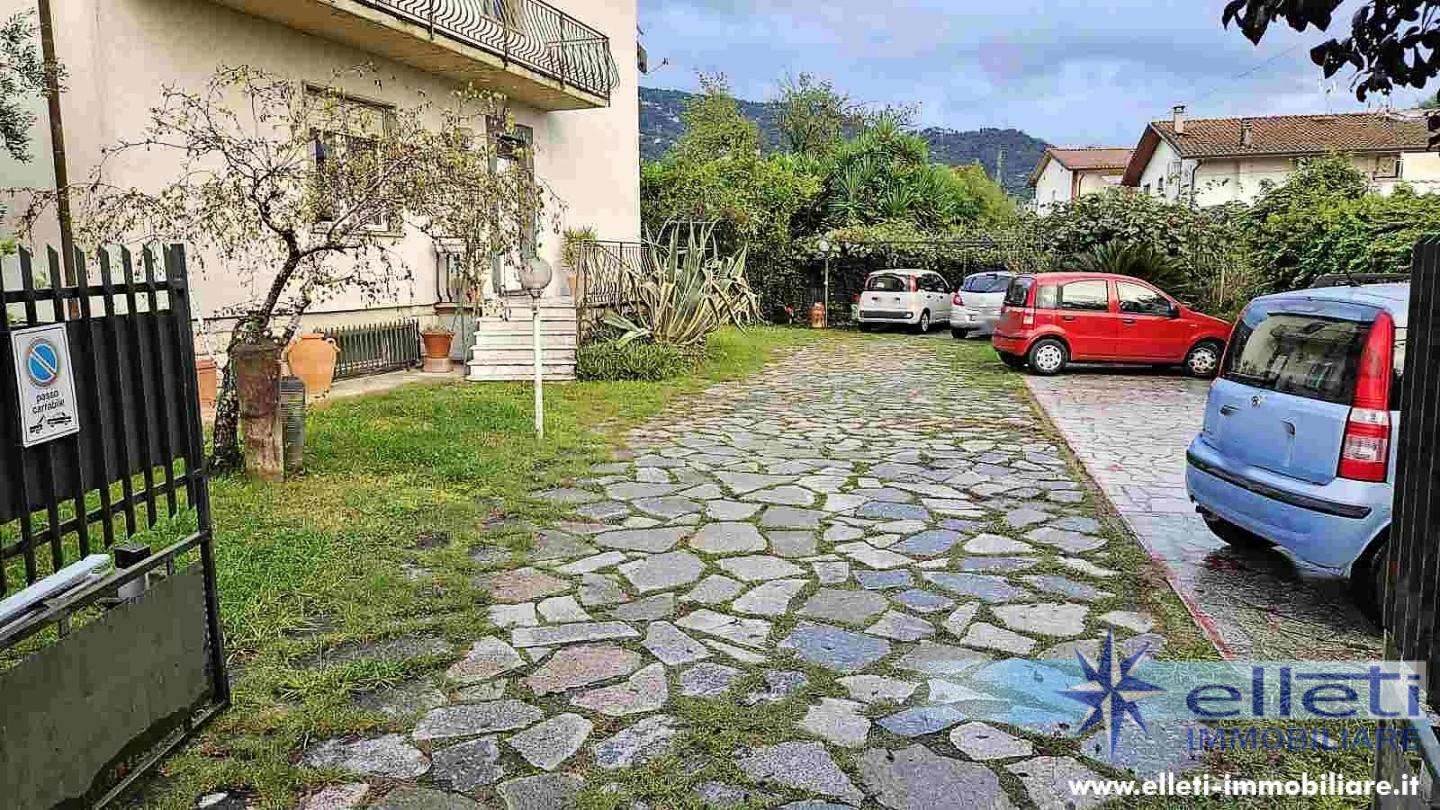  - foto 21
