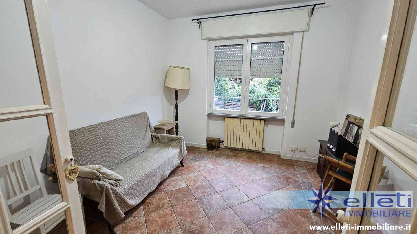  - foto 7