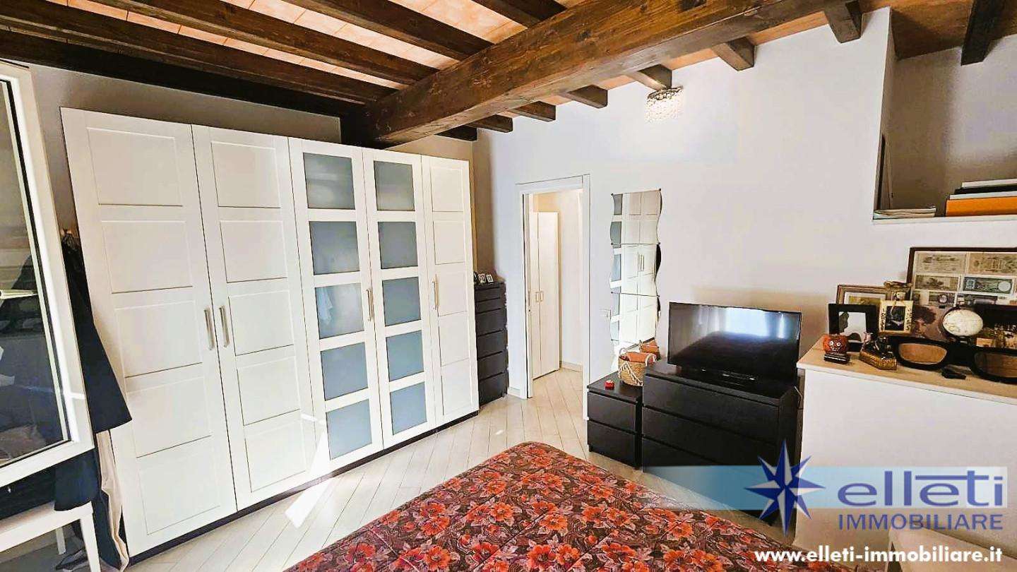  - foto 12