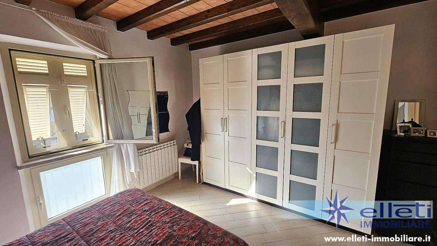  - foto 13