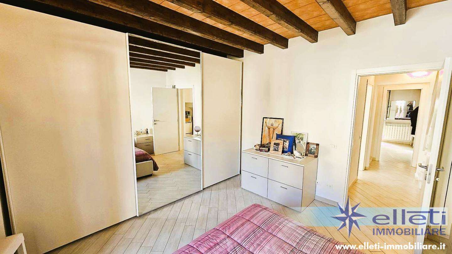  - foto 18