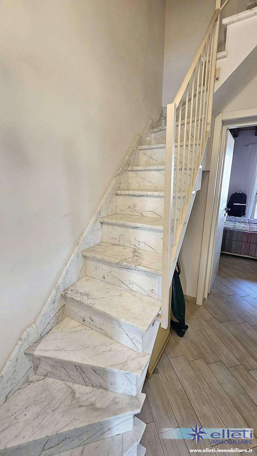 - foto 24
