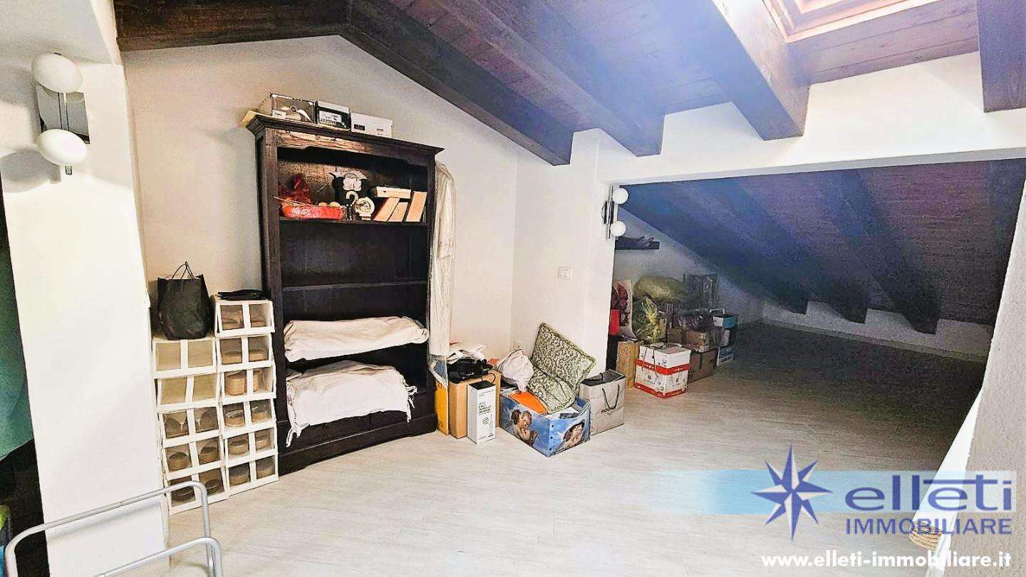  - foto 25