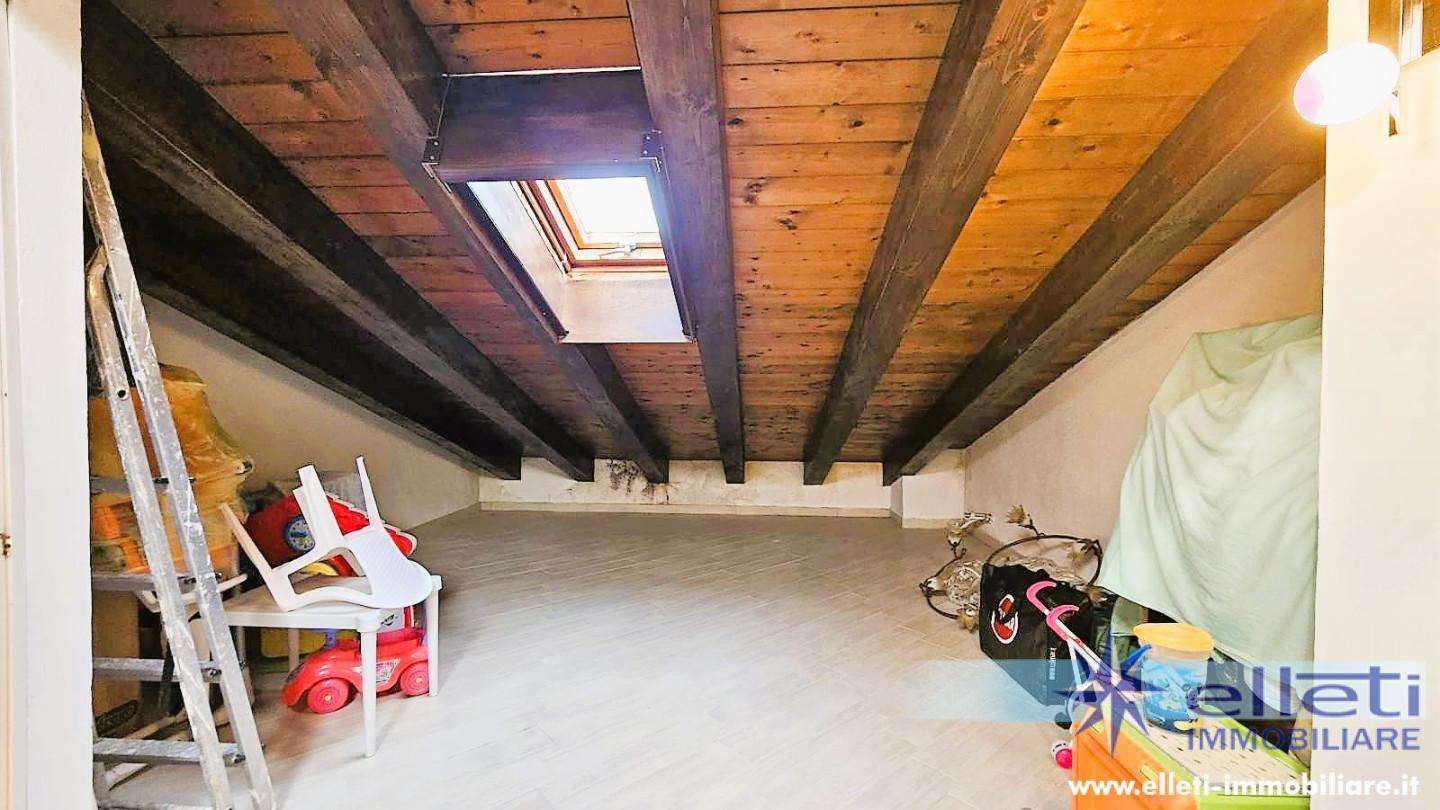  - foto 26