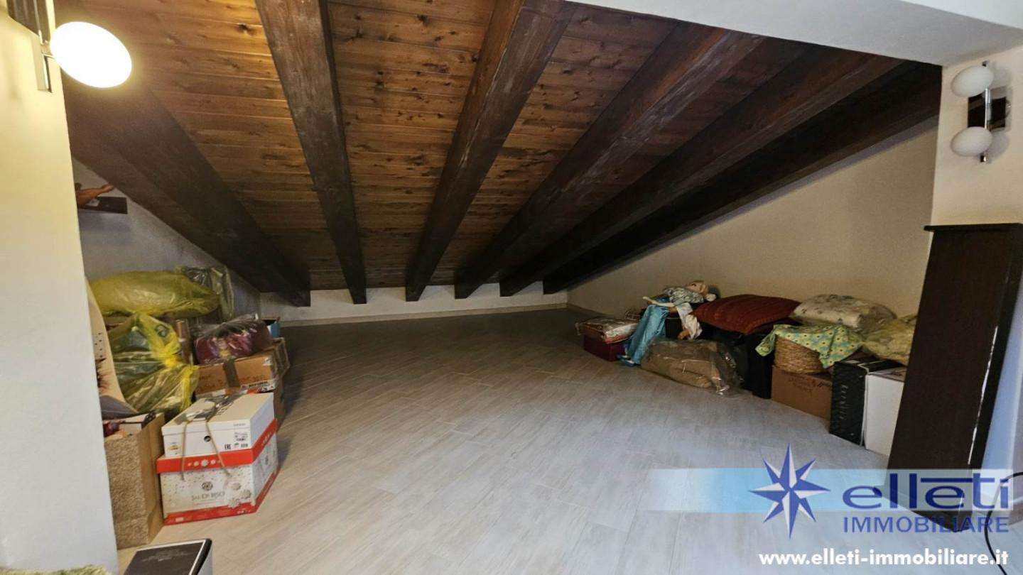  - foto 27