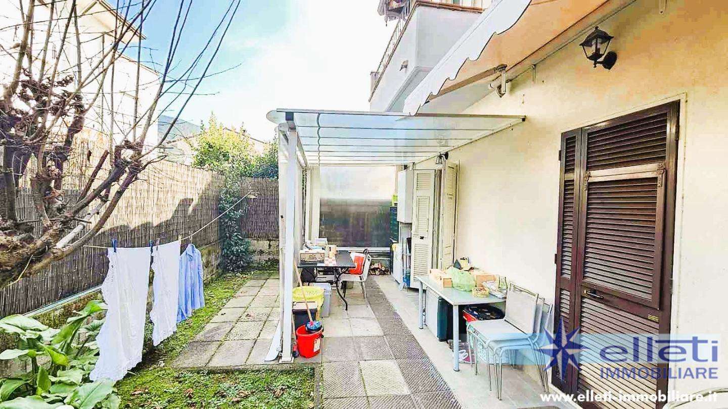  - foto 7