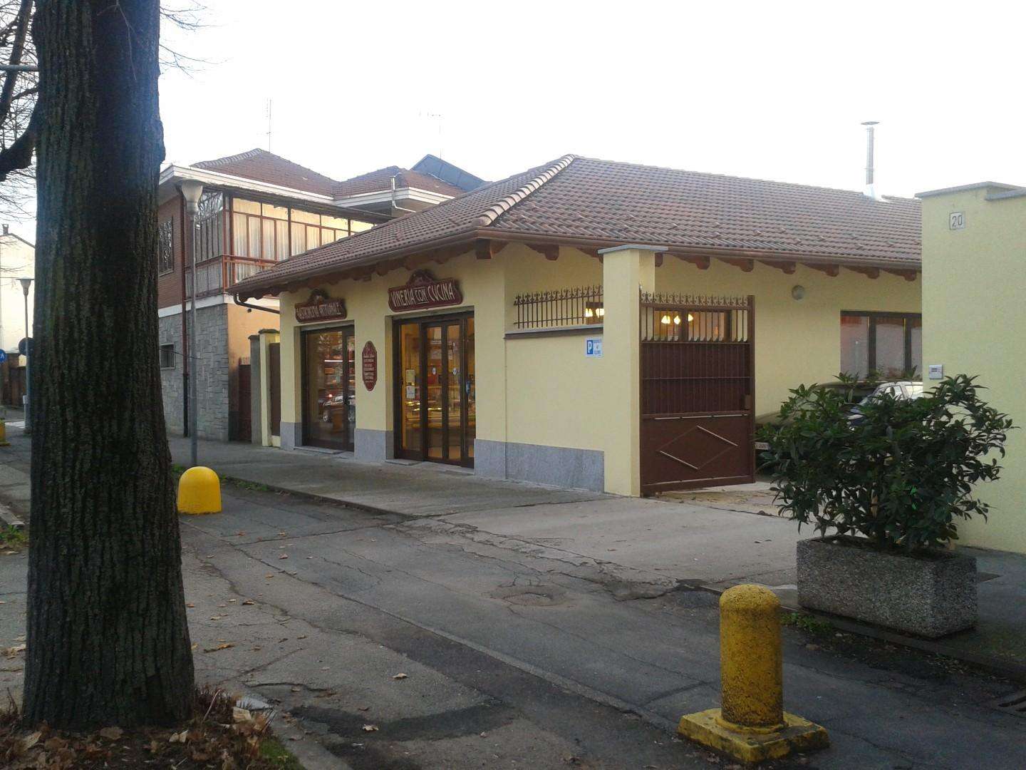  - foto 2