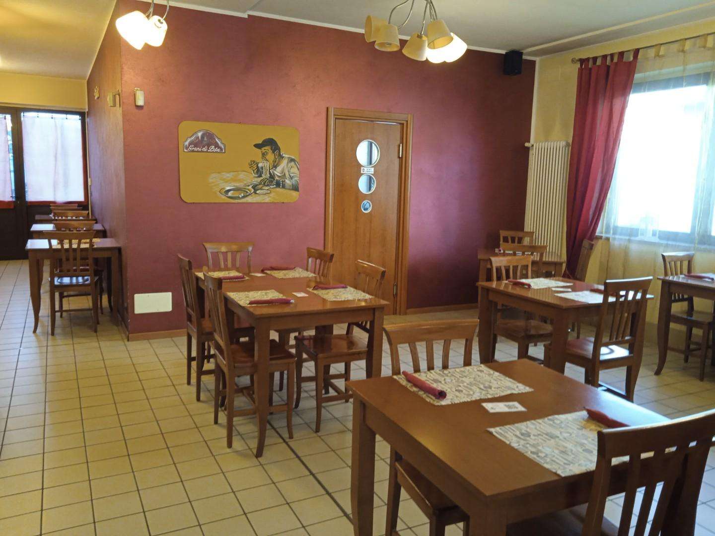  - foto 7