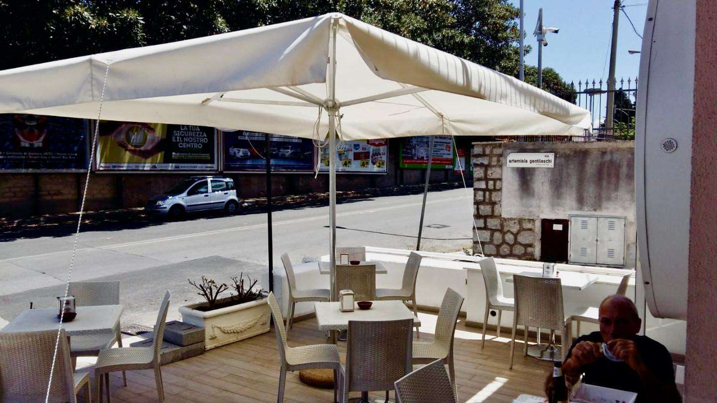  - foto 11