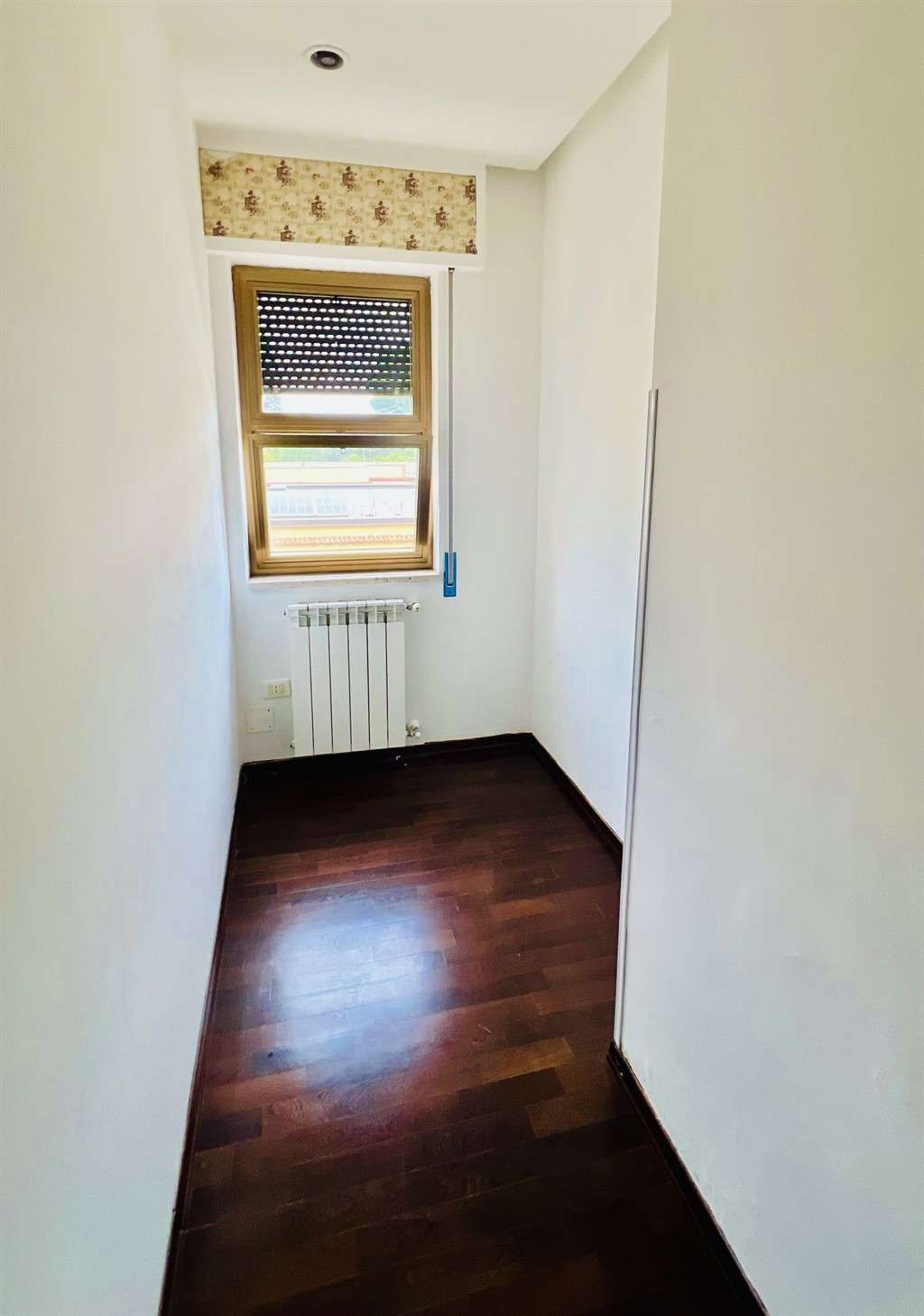  - foto 12