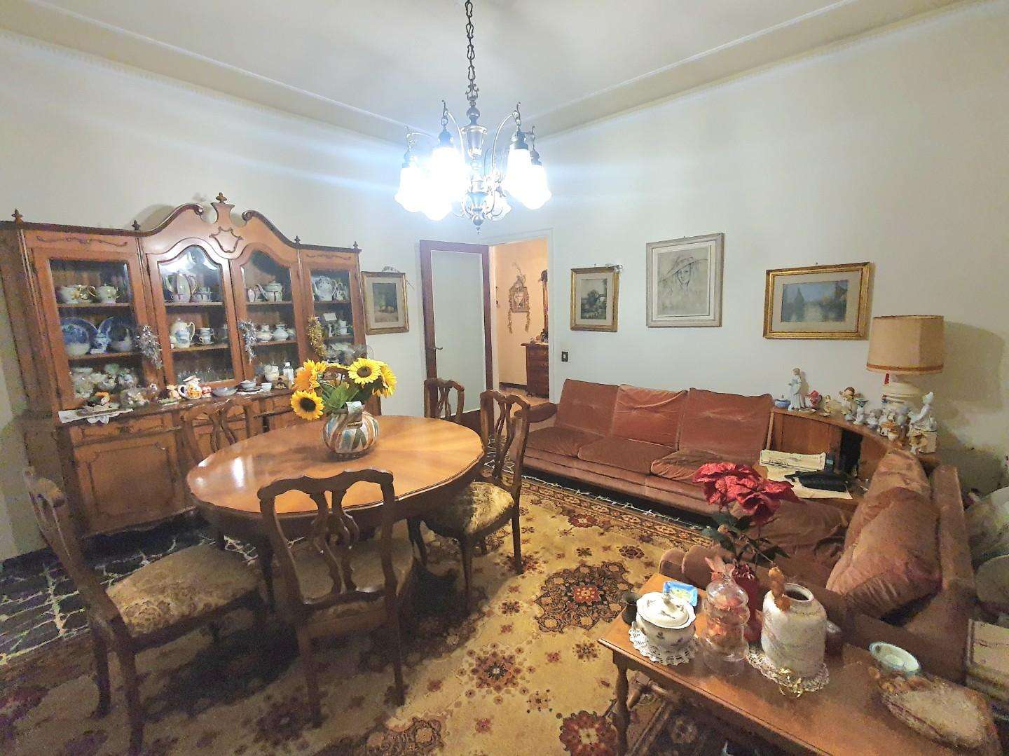  - foto 15