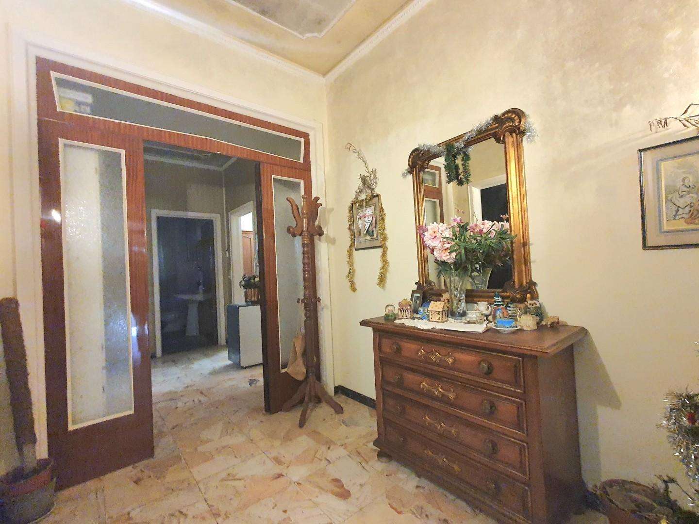  - foto 16