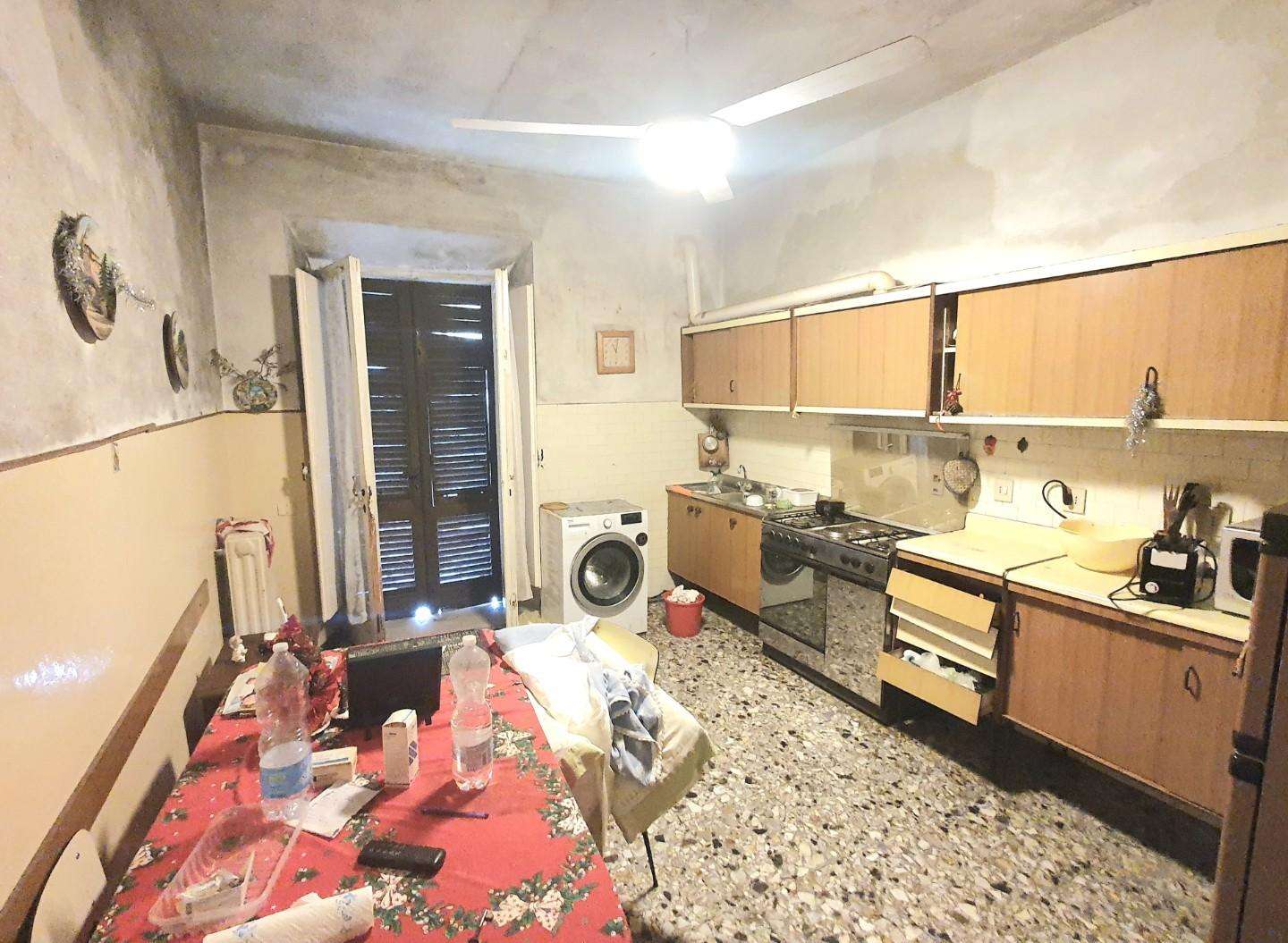  - foto 17
