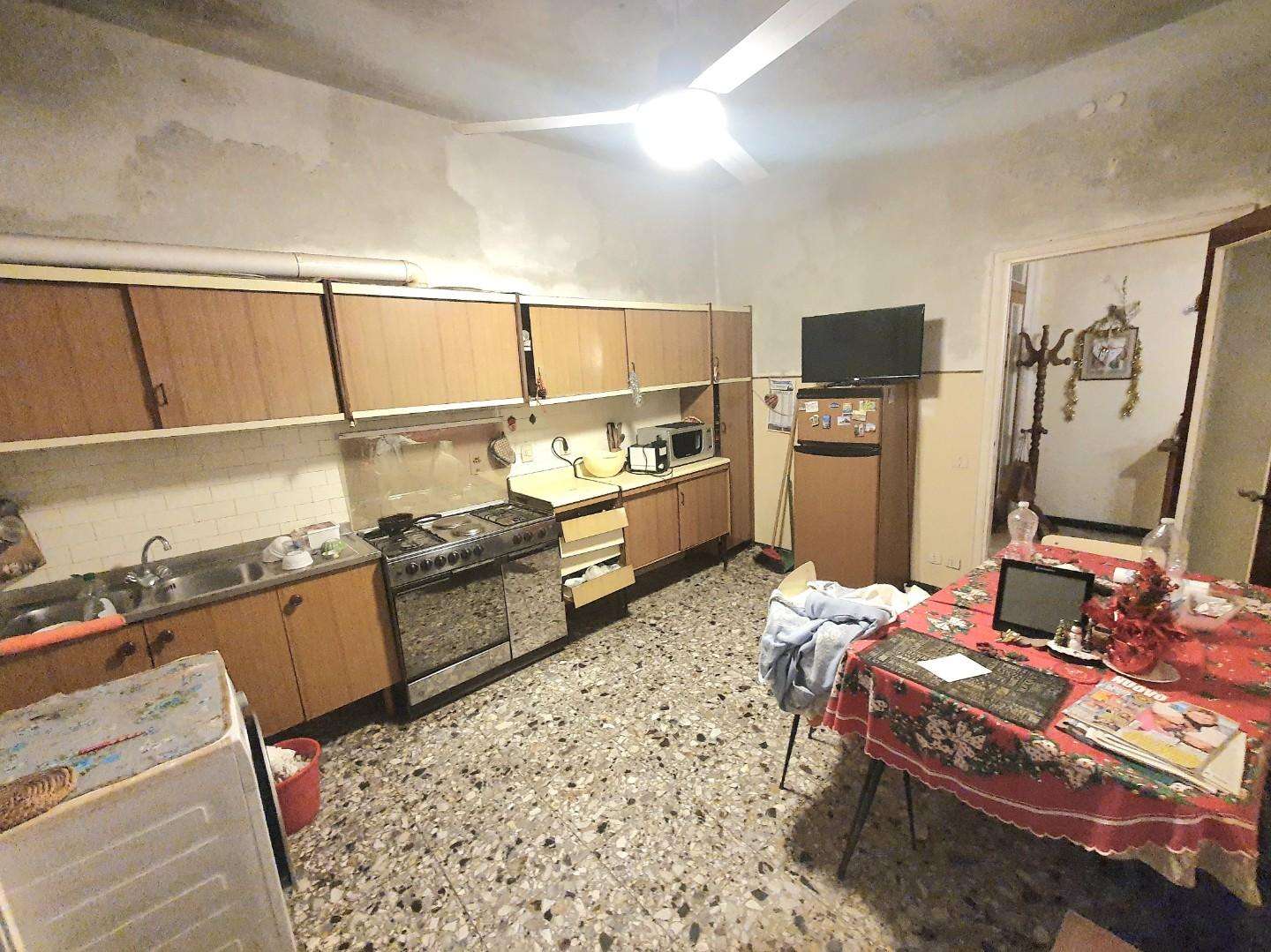  - foto 19