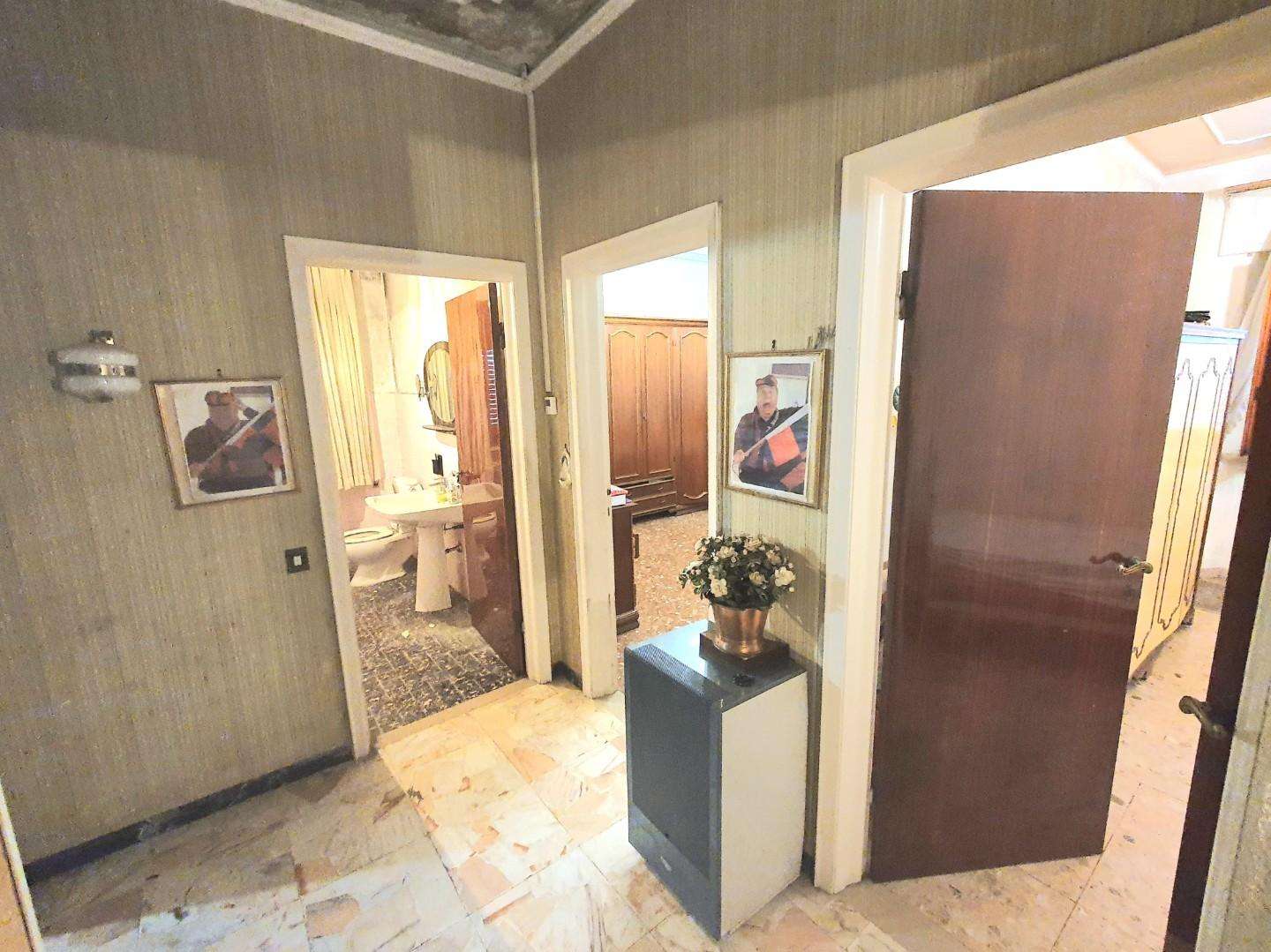  - foto 20