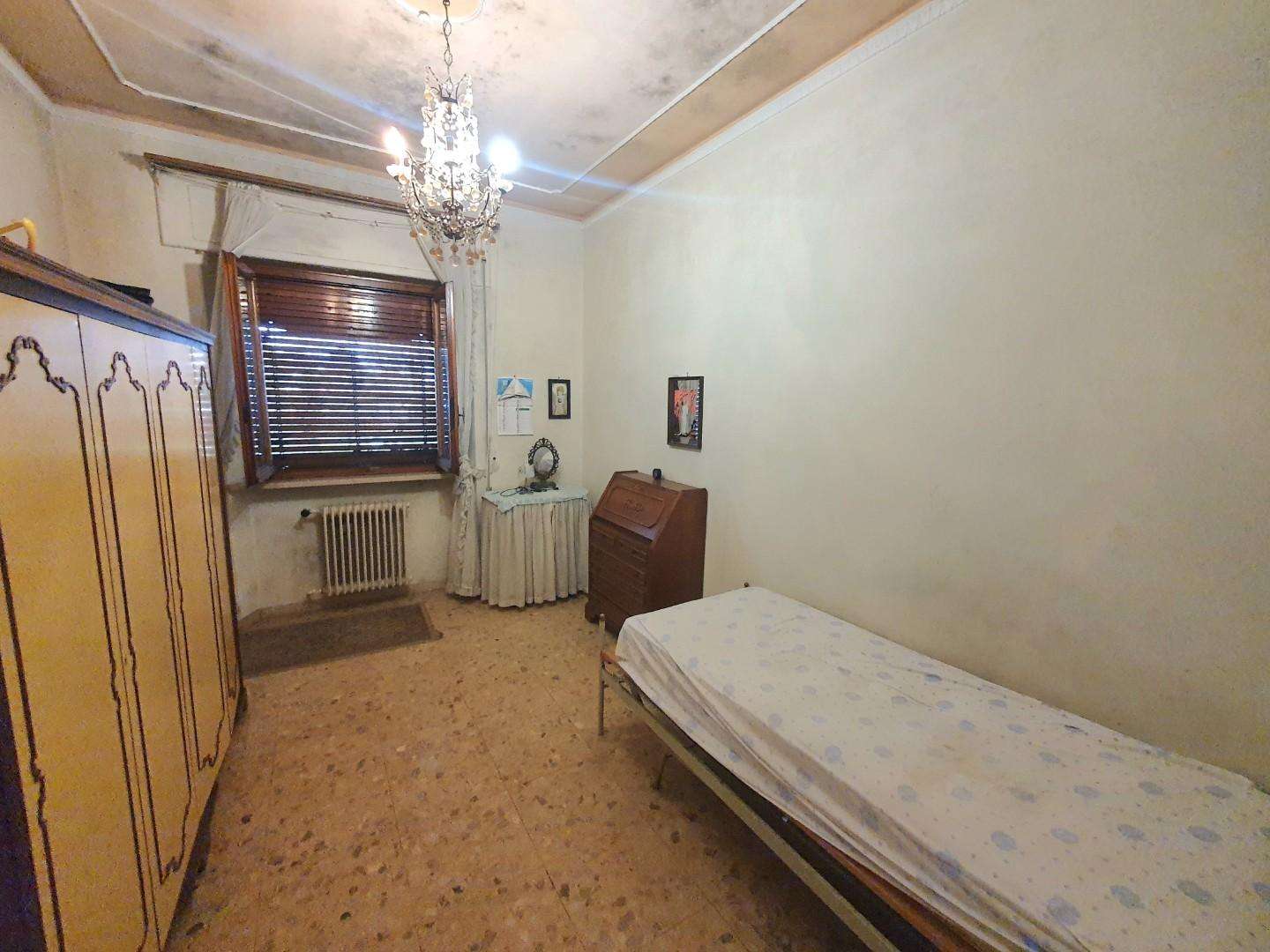  - foto 21