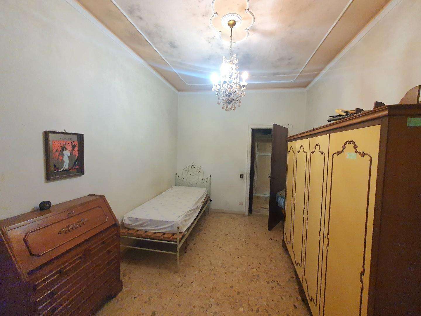  - foto 22