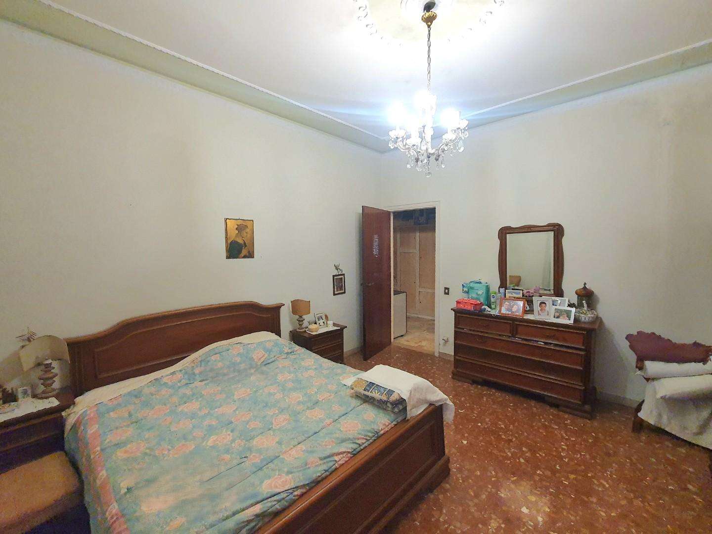  - foto 25