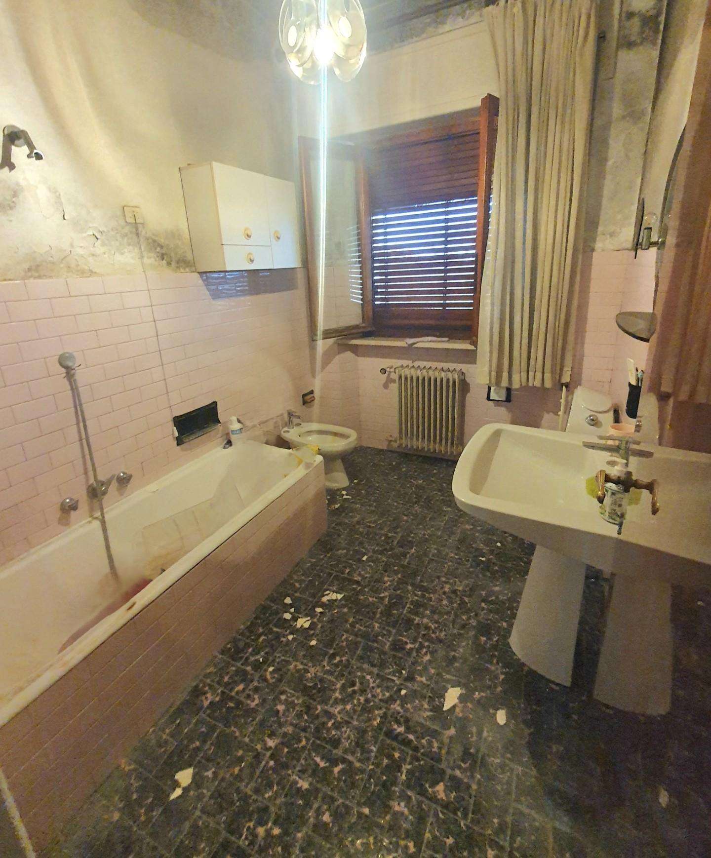  - foto 26
