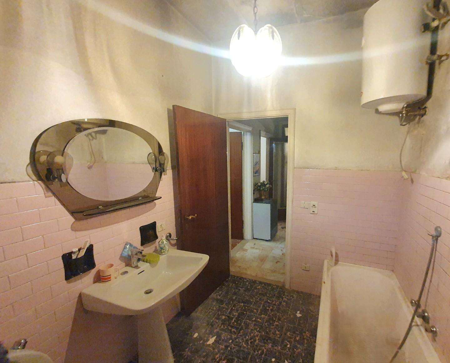  - foto 27