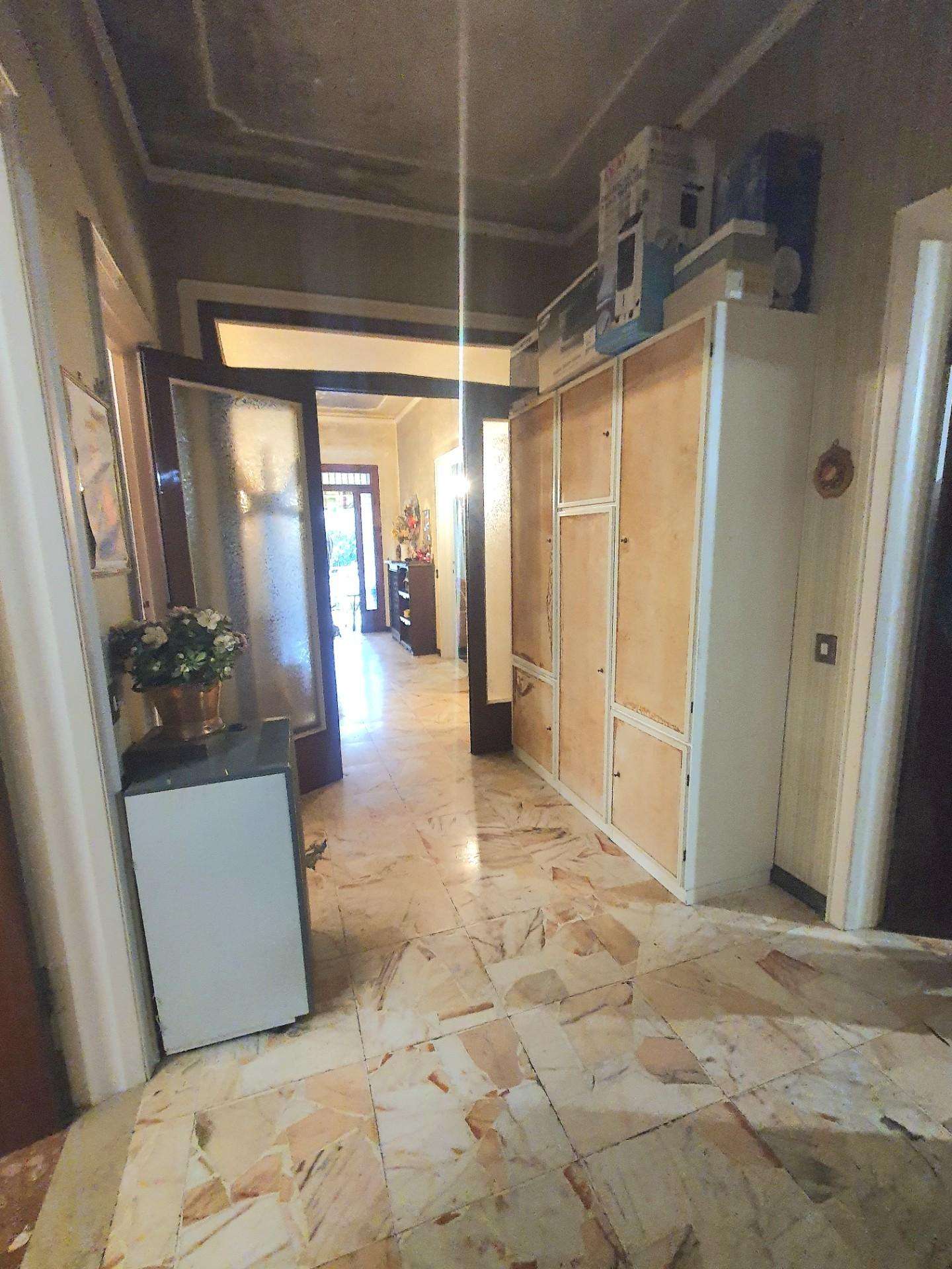  - foto 29