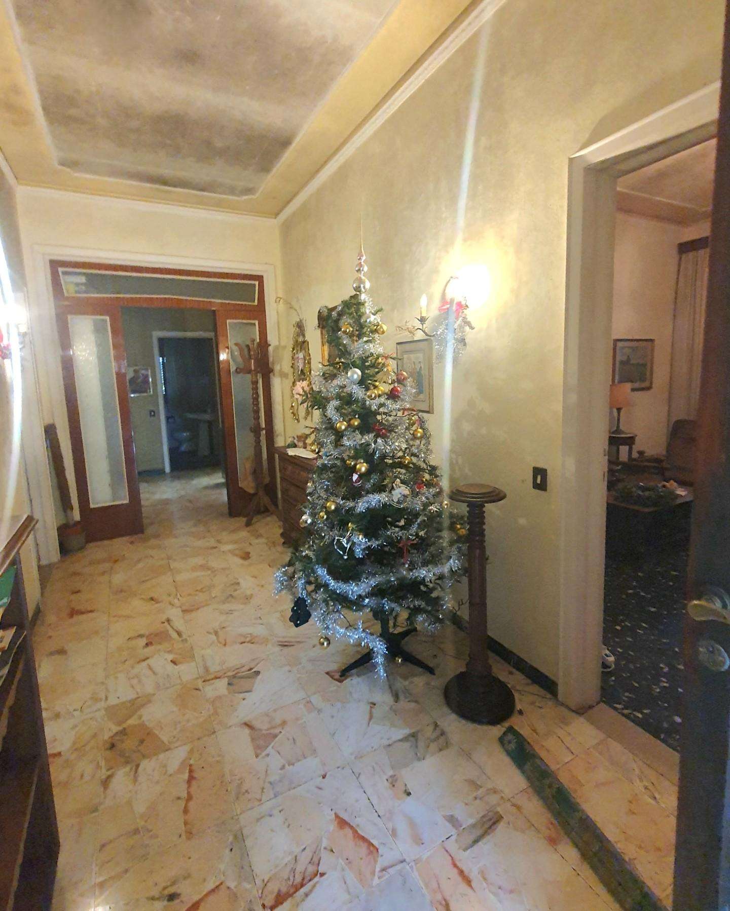  - foto 8