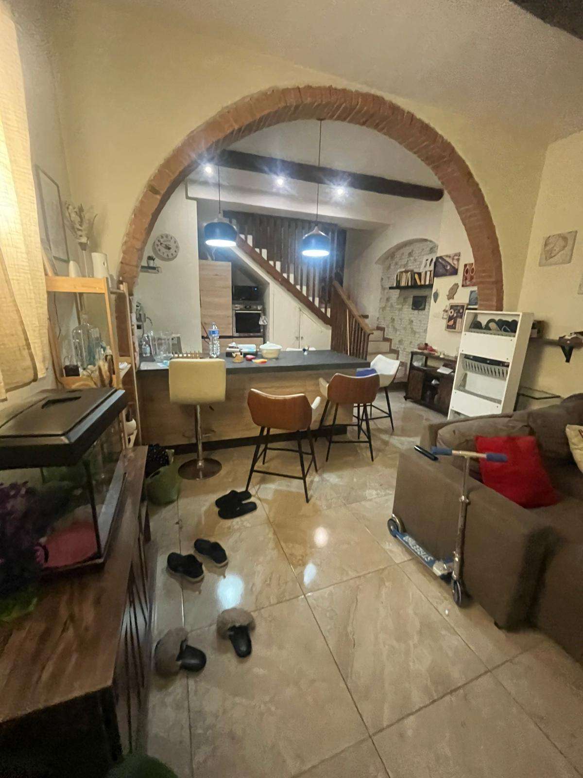 Casa Bi - Trifamiliare Via Carrara Nazzano,, Carrara