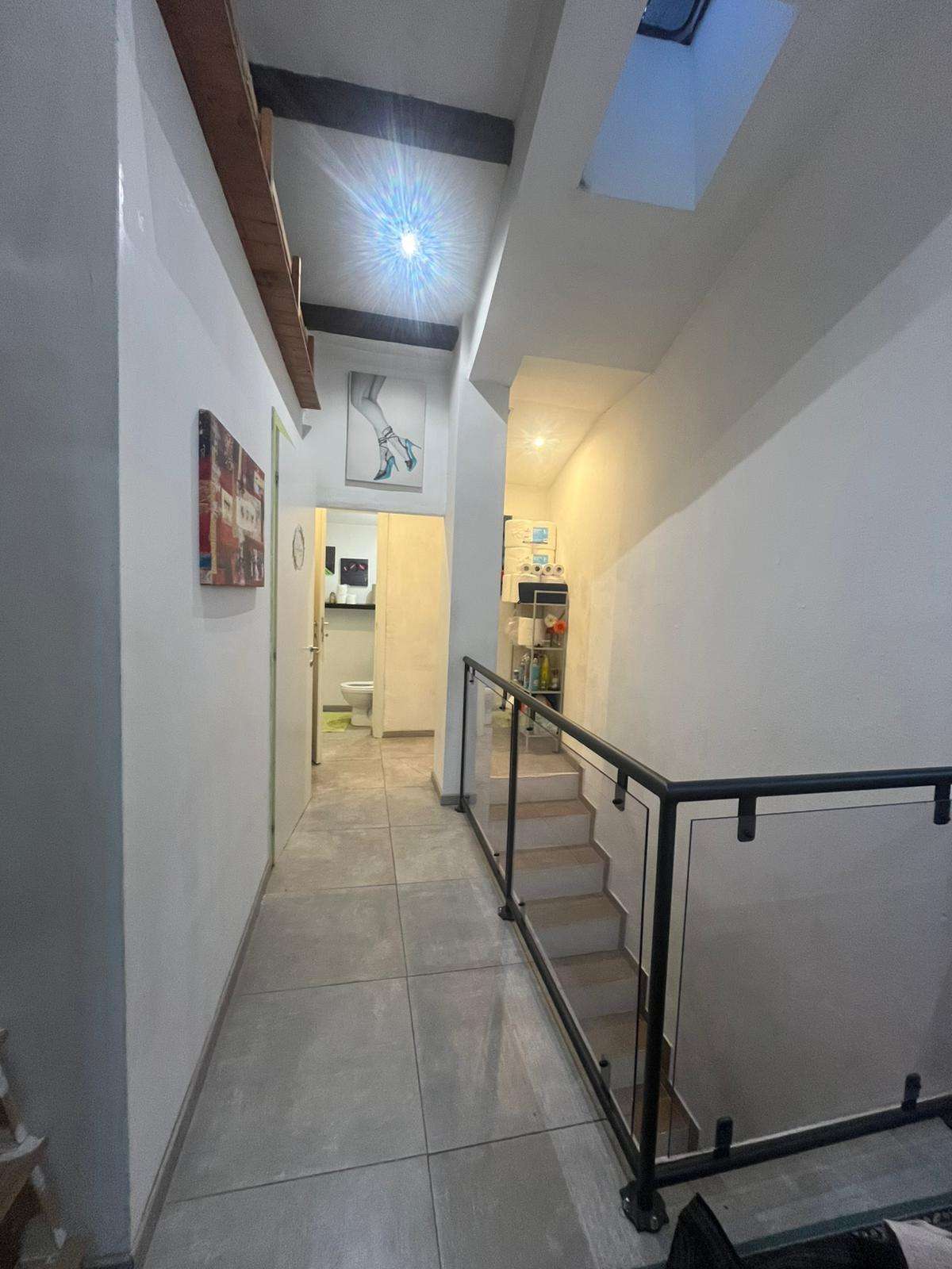  - foto 10