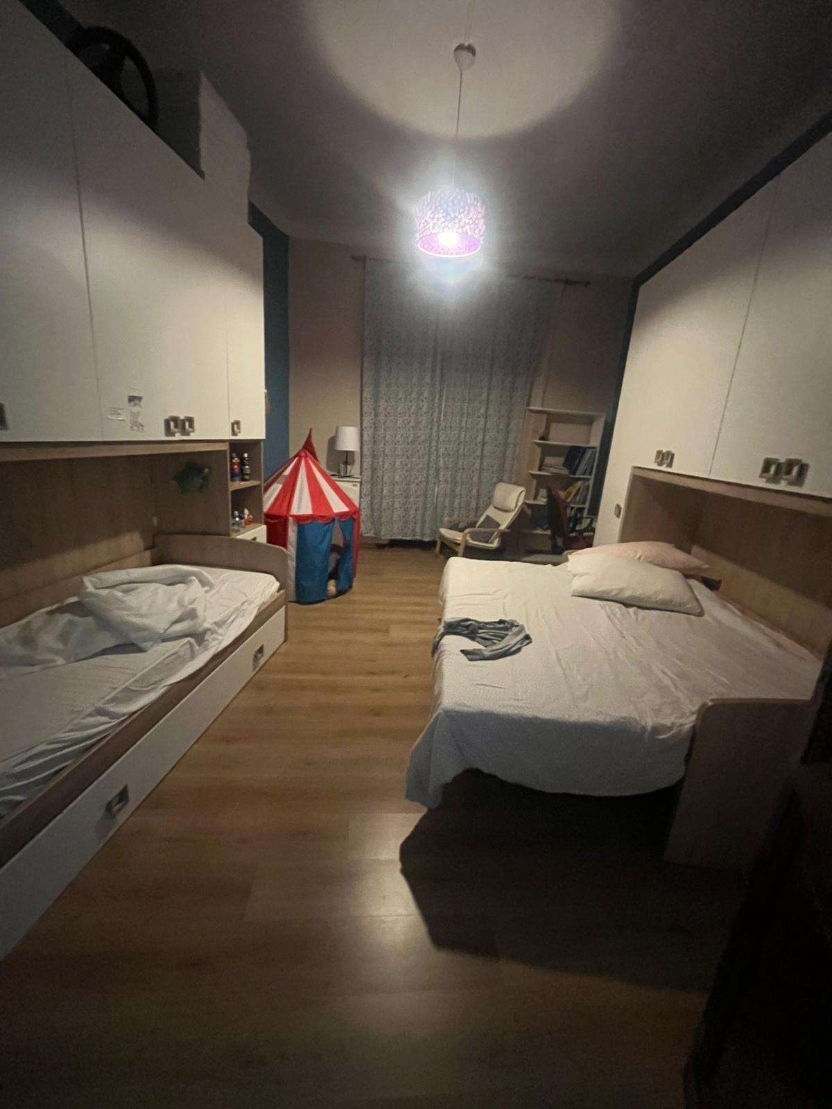  - foto 11