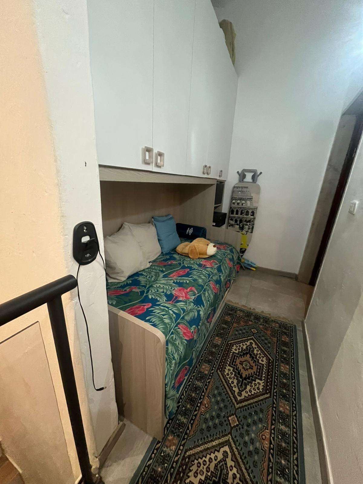  - foto 13