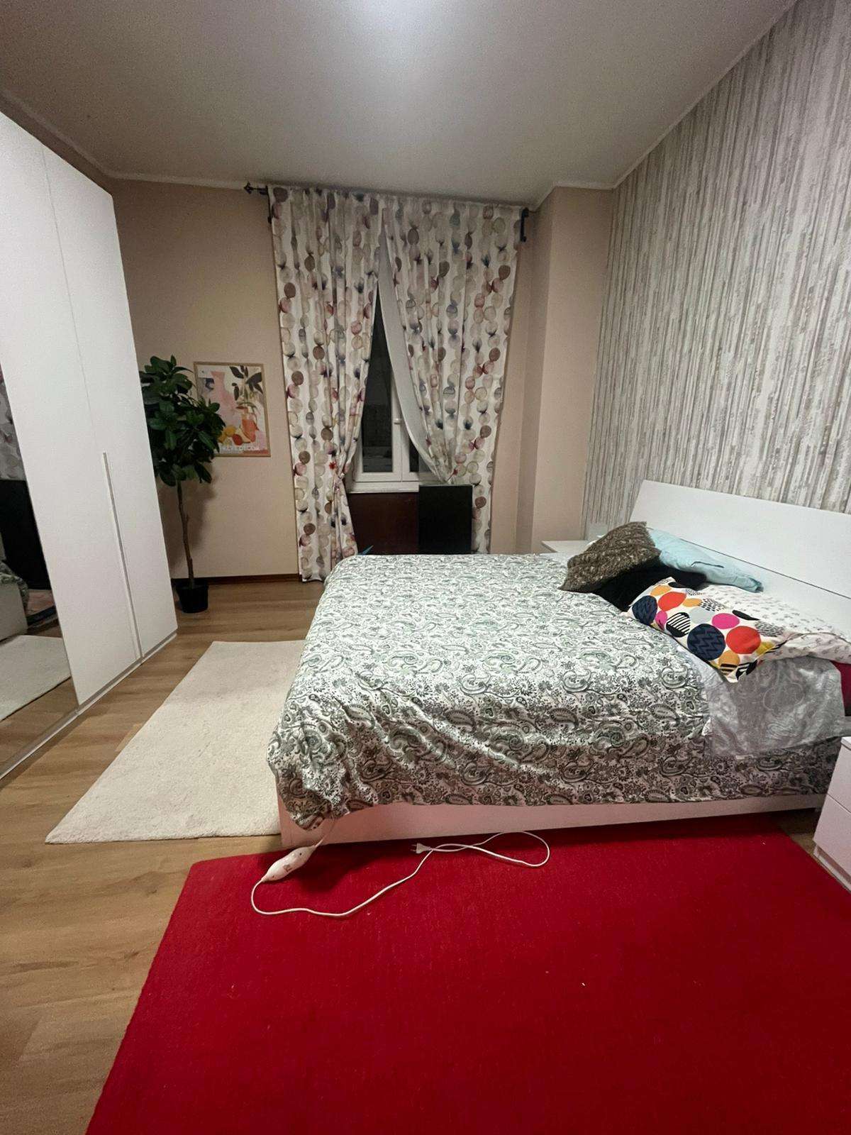  - foto 14