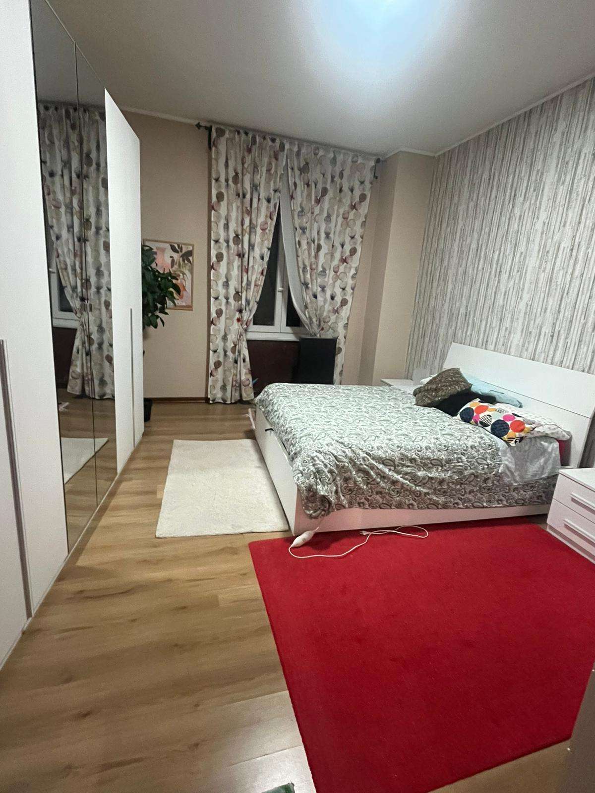  - foto 15