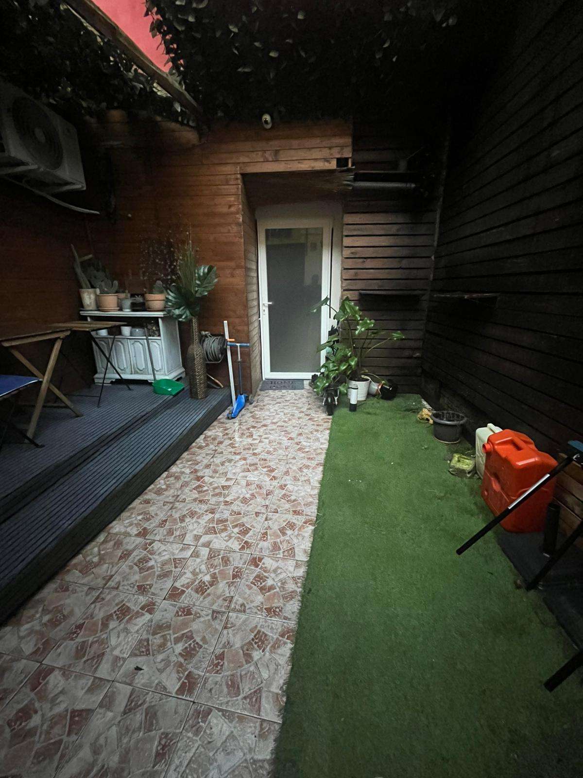  - foto 16