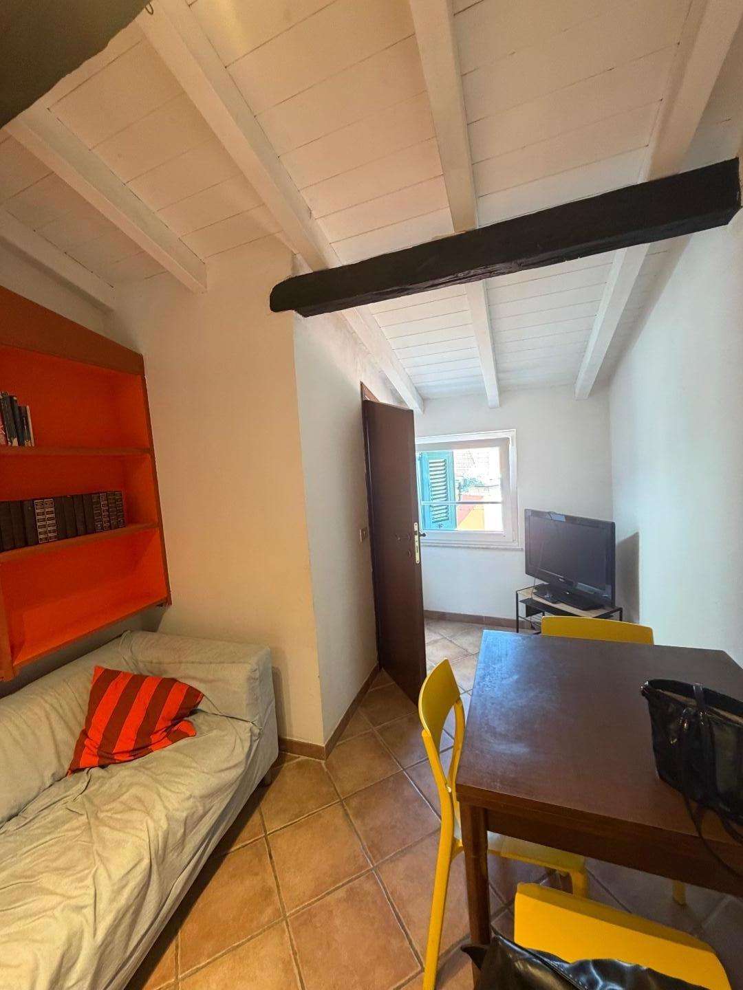  - foto 2
