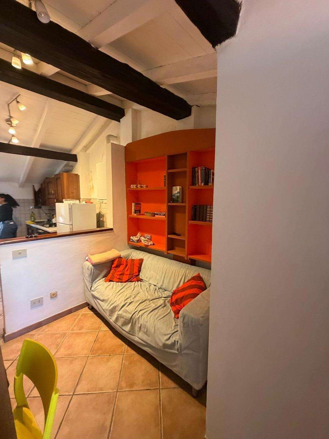  - foto 3