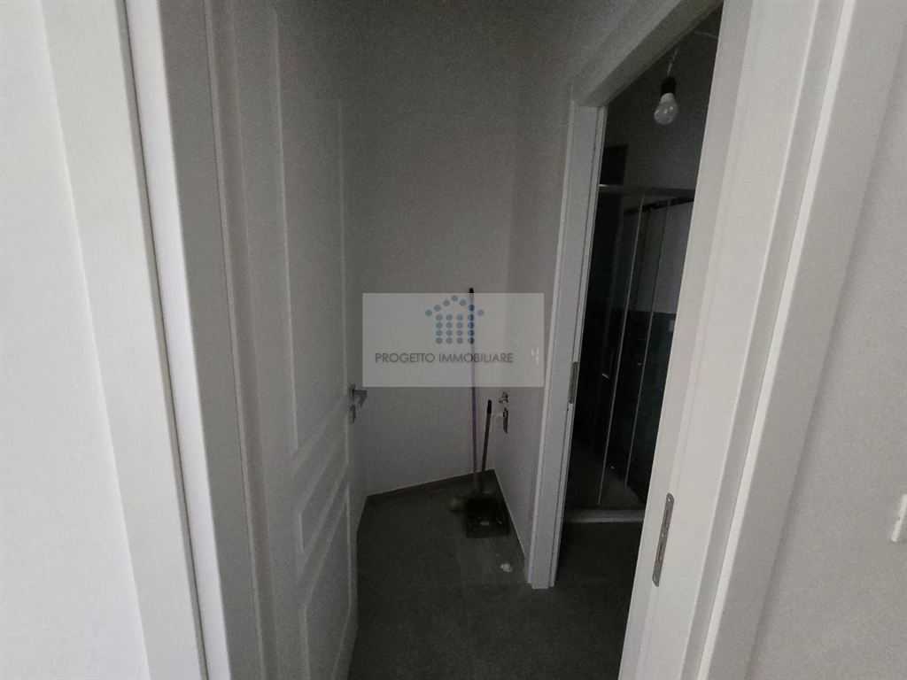  - foto 11