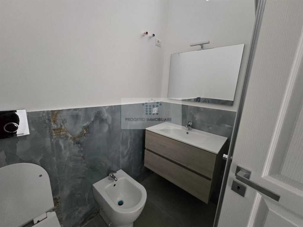  - foto 13