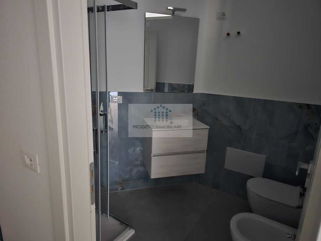  - foto 15