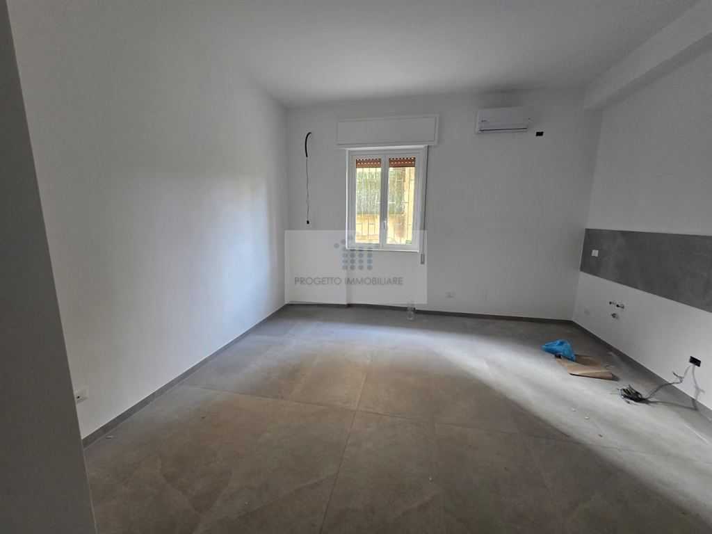  - foto 16