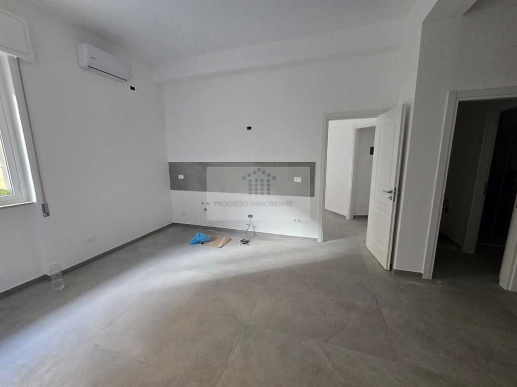  - foto 17