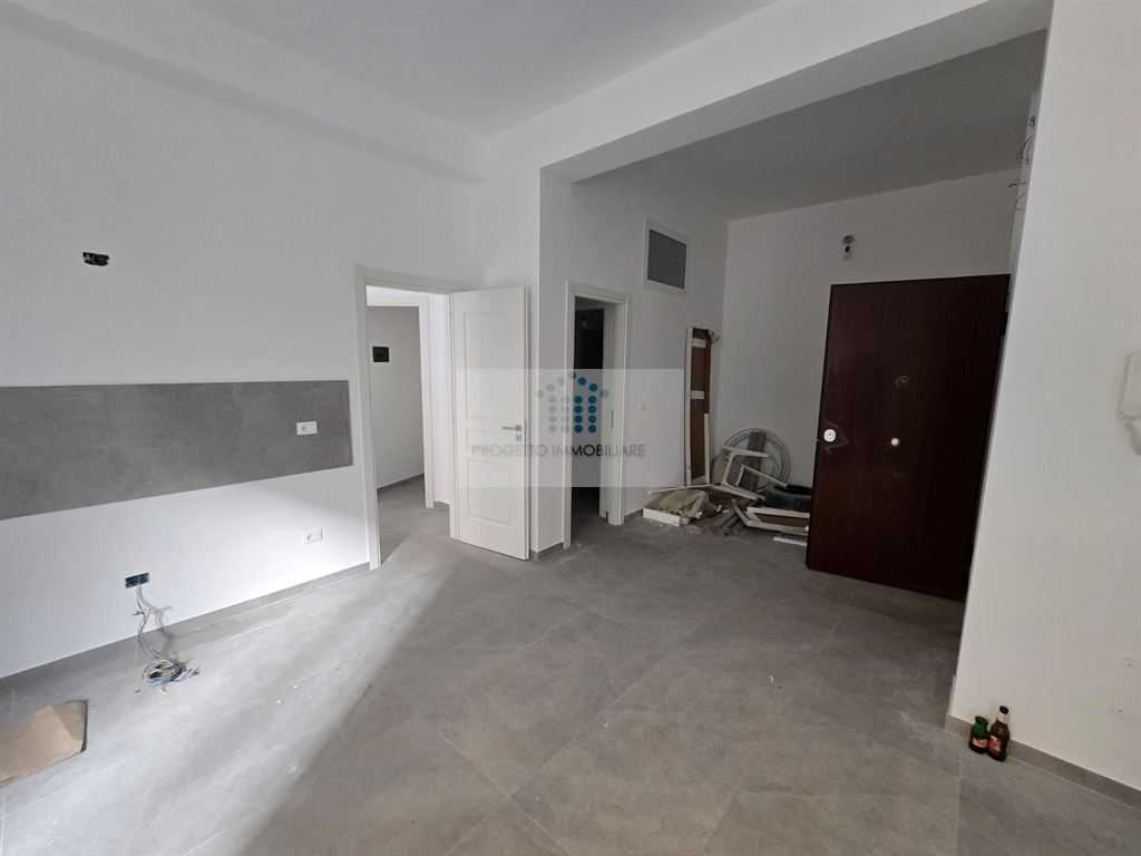  - foto 18