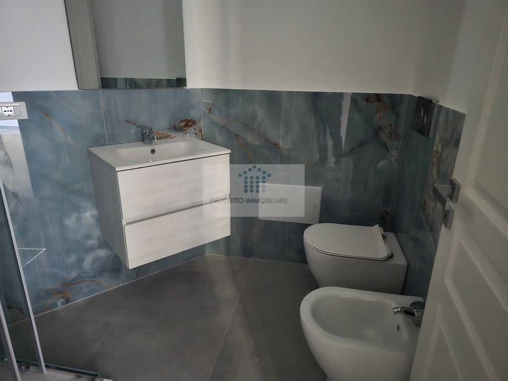  - foto 19