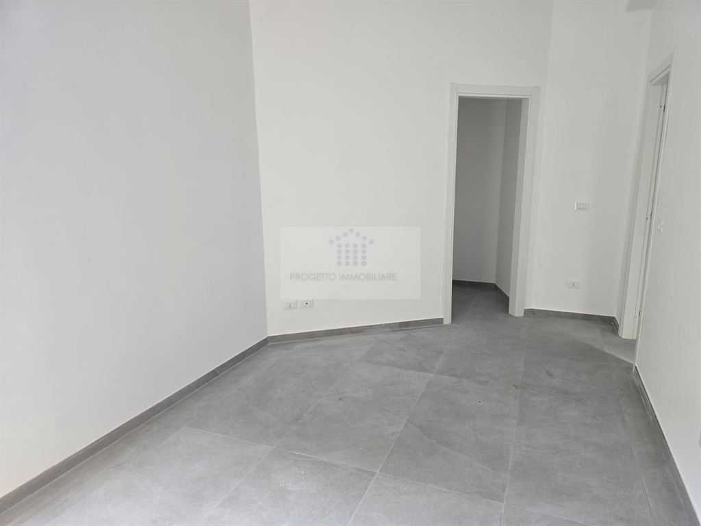  - foto 9