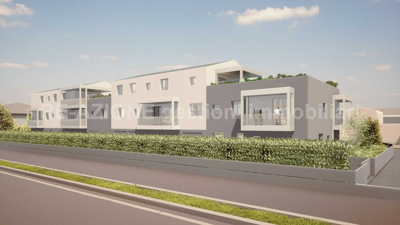  - foto 2
